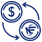 Microfinance Banking Software Development Company