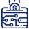 Microfinance Banking Software Development Company