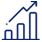 Microfinance Banking Software Development Company